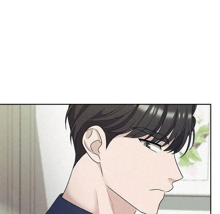 漫画《被吞噬的夜》第29话第22张图