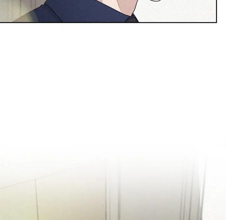 漫画《被吞噬的夜》第29话第23张图