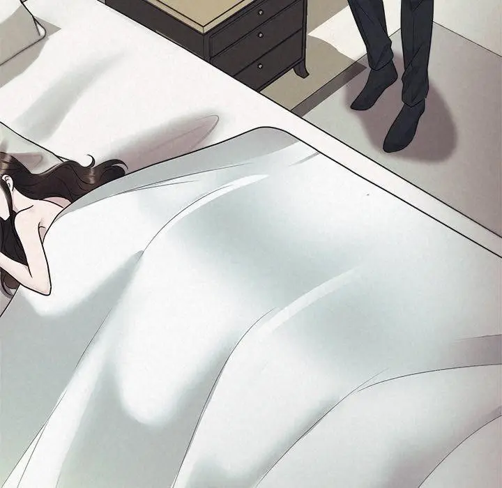 漫画《被吞噬的夜》第29话第25张图