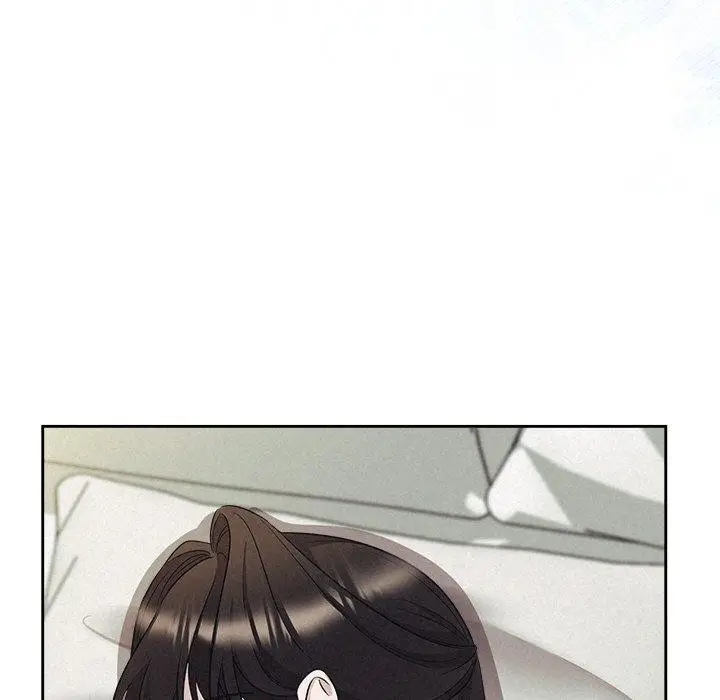 漫画《被吞噬的夜》第29话第27张图
