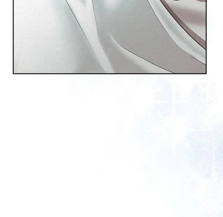 漫画《被吞噬的夜》第29话第29张图