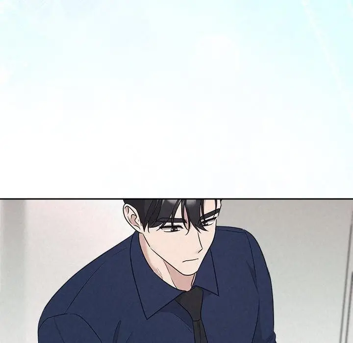 漫画《被吞噬的夜》第29话第37张图