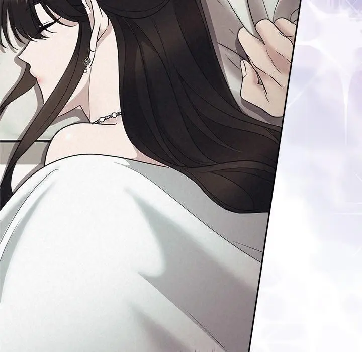 漫画《被吞噬的夜》第29话第67张图