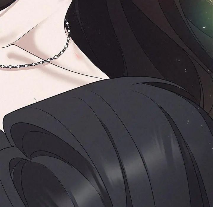 漫画《被吞噬的夜》第29话第79张图