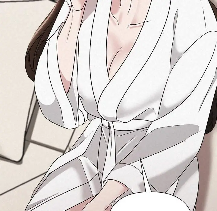 漫画《被吞噬的夜》第30话第103张图