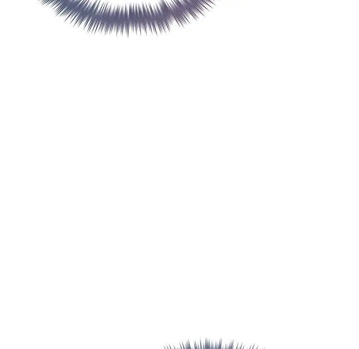 漫画《被吞噬的夜》第30话第111张图
