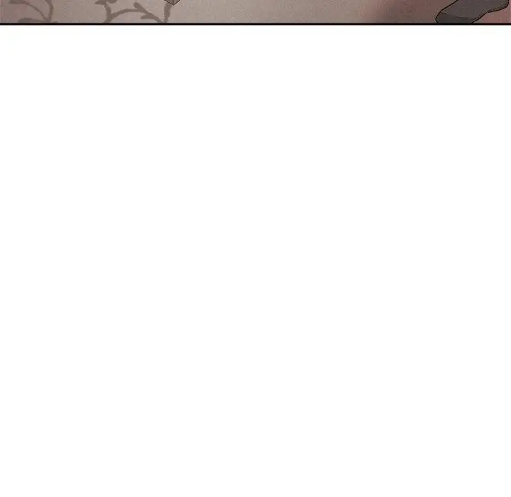 漫画《被吞噬的夜》第30话第134张图