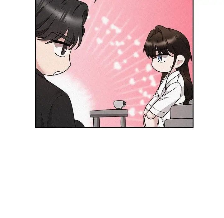 漫画《被吞噬的夜》第30话第154张图