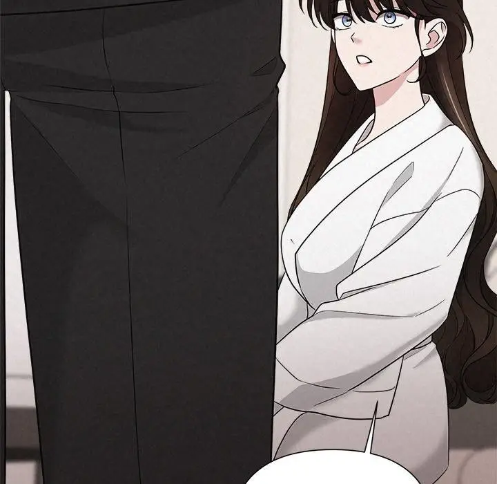 漫画《被吞噬的夜》第30话第184张图