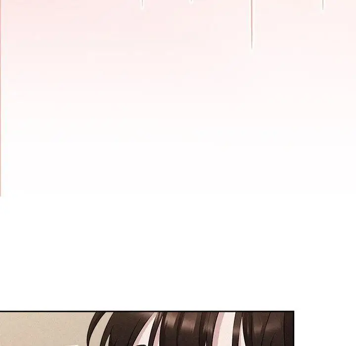 漫画《被吞噬的夜》第31话第133张图