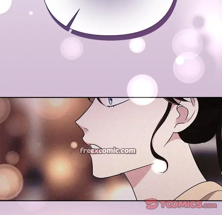 漫画《被吞噬的夜》第31话第165张图