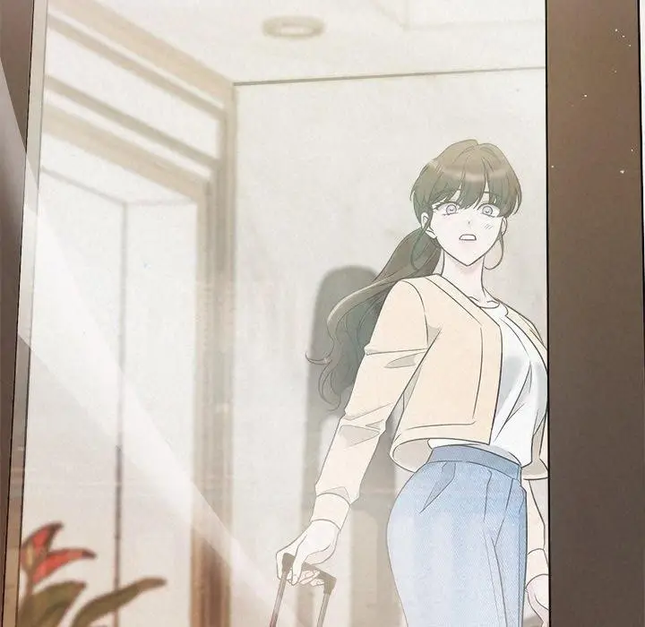 漫画《被吞噬的夜》第31话第34张图