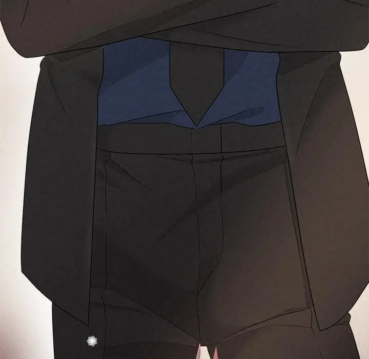 漫画《被吞噬的夜》第31话第7张图