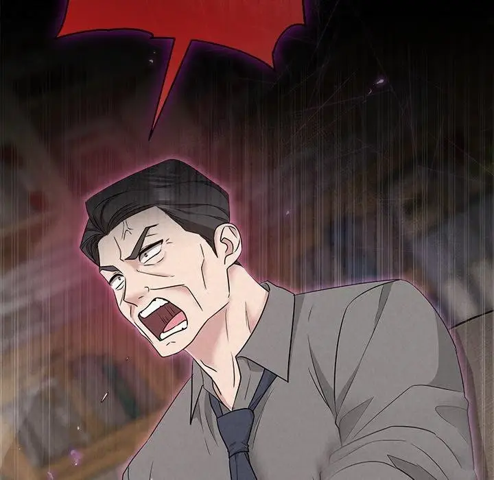 漫画《被吞噬的夜》第31话第89张图