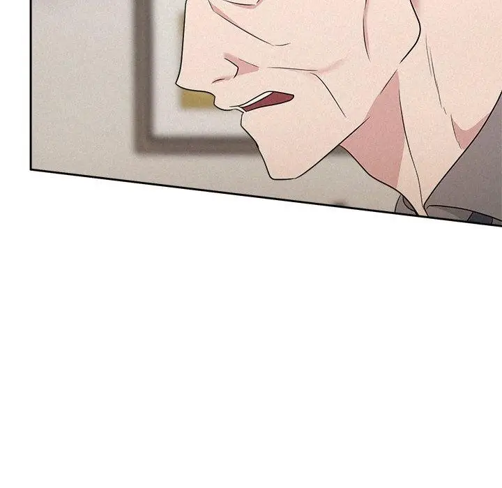 漫画《被吞噬的夜》第31话第94张图