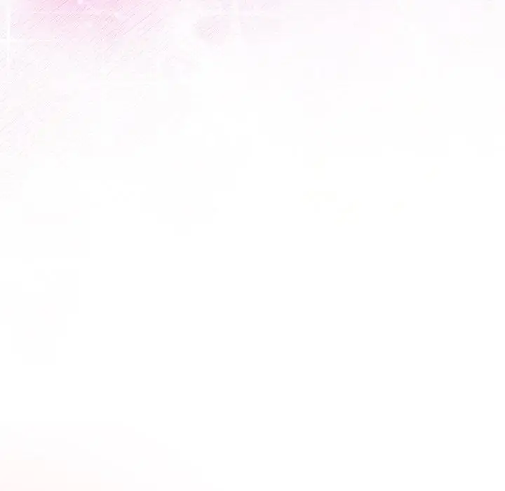 漫画《被吞噬的夜》第33话第15张图