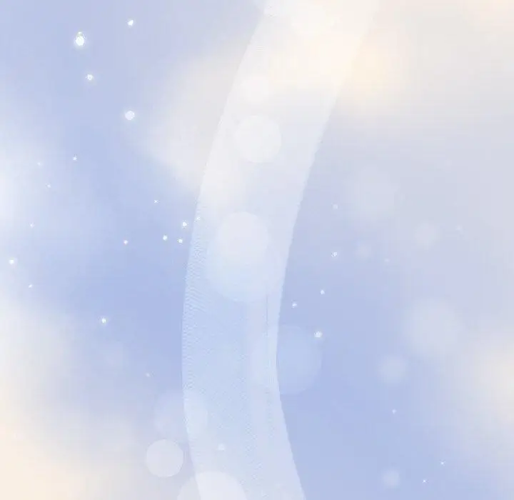 漫画《被吞噬的夜》第33话第177张图
