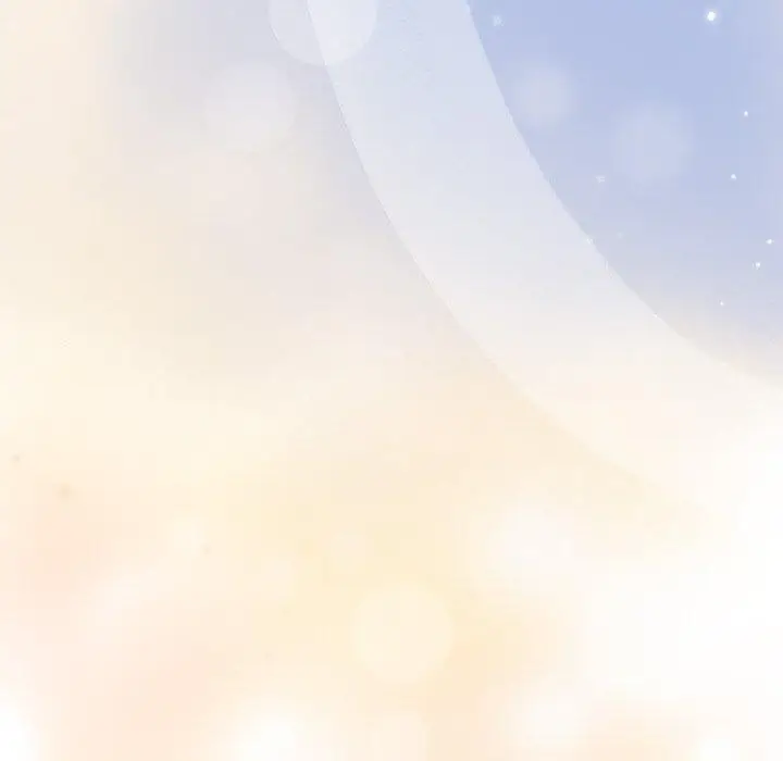 漫画《被吞噬的夜》第33话第178张图