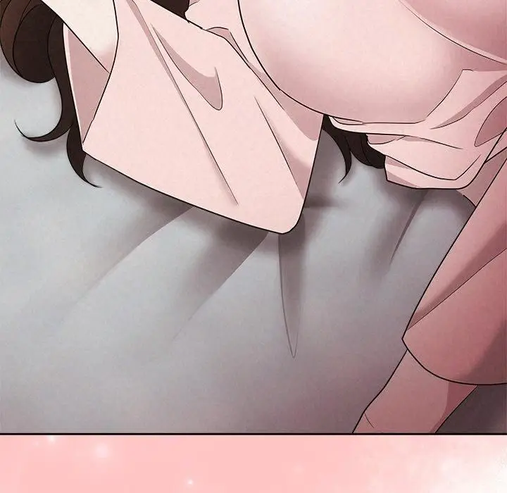 漫画《被吞噬的夜》第33话第41张图