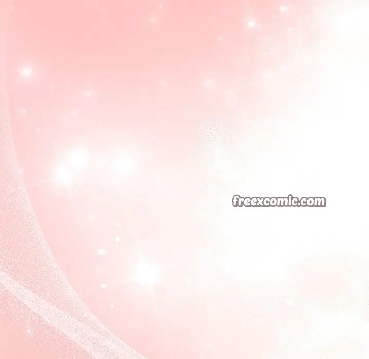漫画《被吞噬的夜》第33话第42张图
