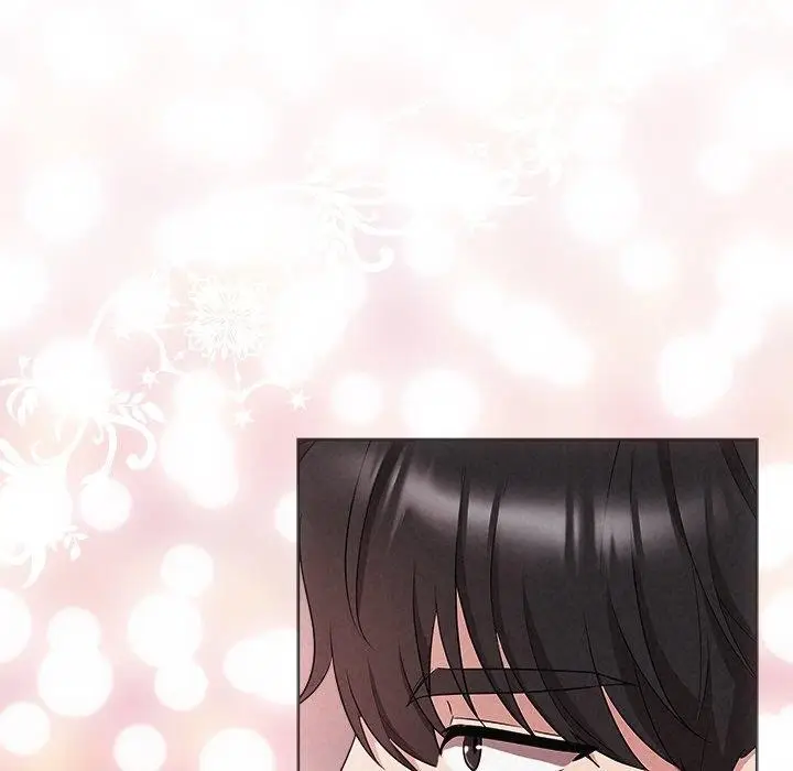 漫画《被吞噬的夜》第33话第5张图