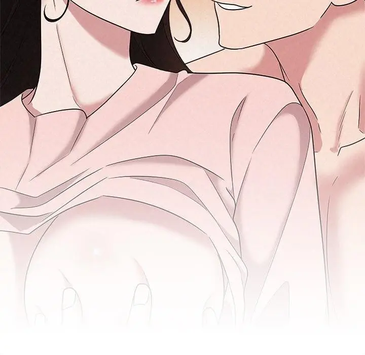 漫画《被吞噬的夜》第33话第8张图