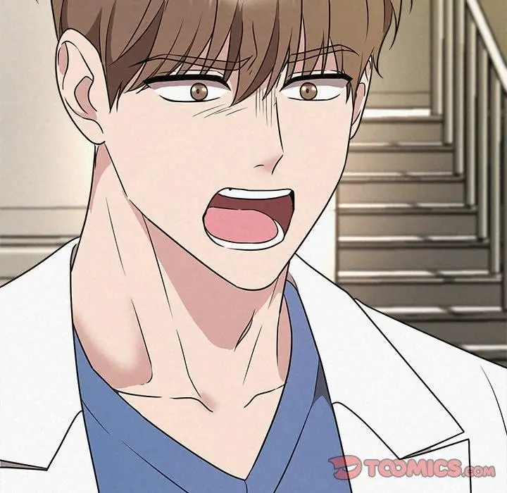 漫画《被吞噬的夜》第36话第136张图