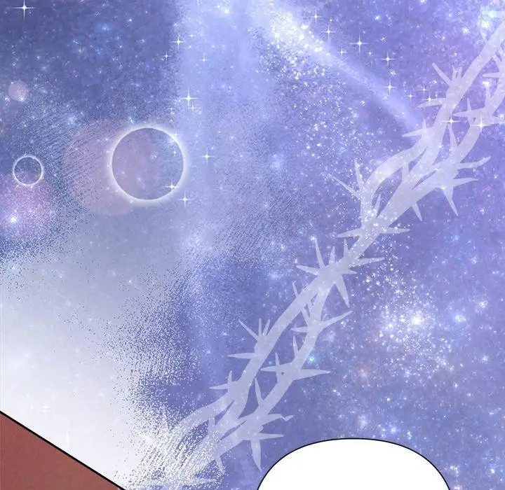 漫画《被吞噬的夜》第36话第188张图