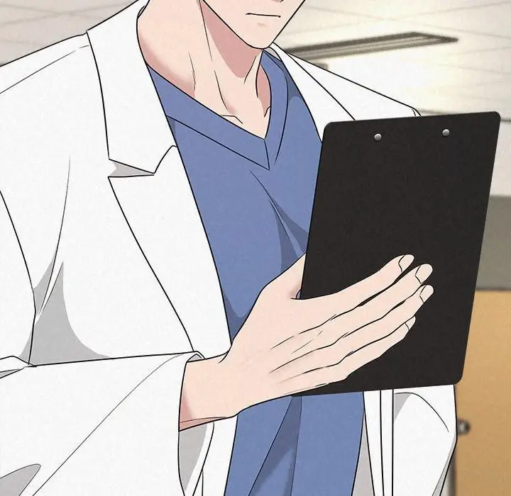 漫画《被吞噬的夜》第36话第9张图
