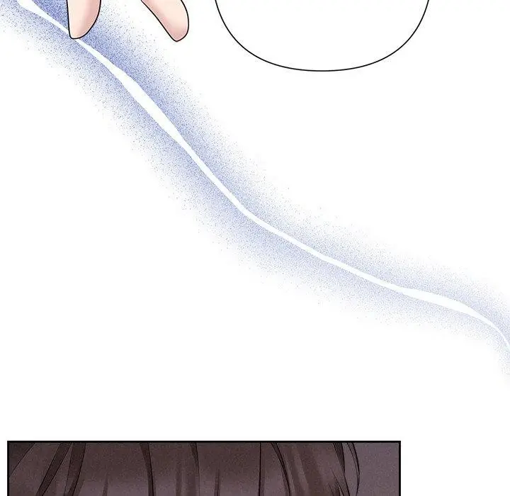 漫画《被吞噬的夜》第36话第94张图