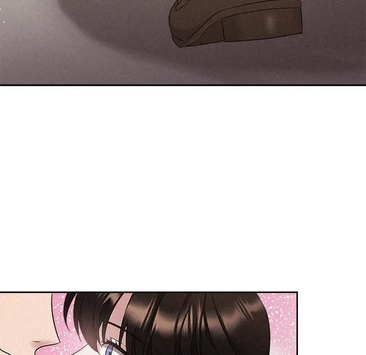 漫画《被吞噬的夜》第37话第111张图