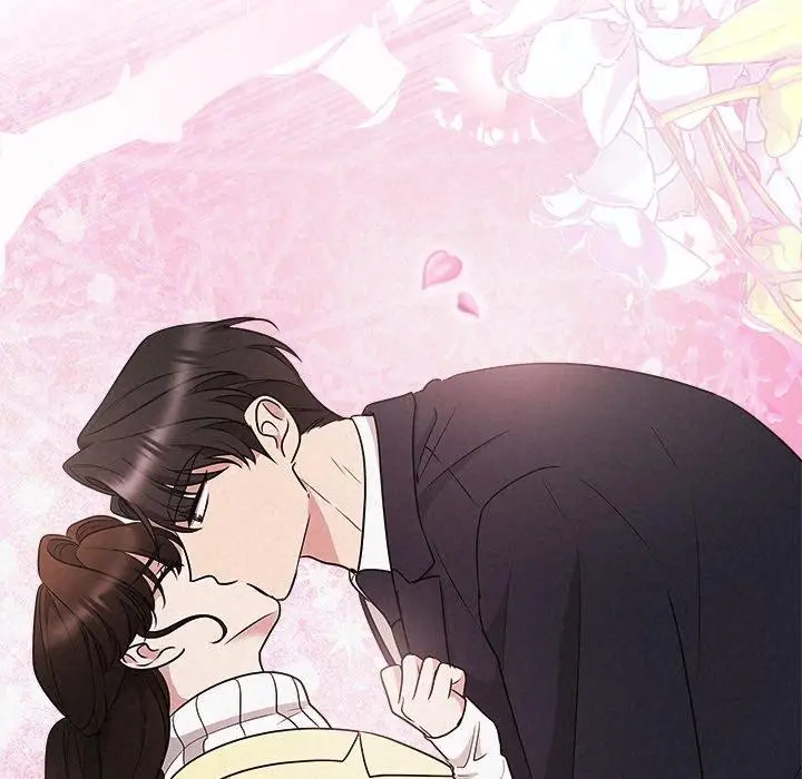 漫画《被吞噬的夜》第37话第133张图