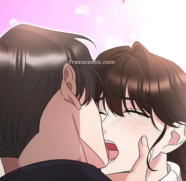 漫画《被吞噬的夜》第37话第140张图