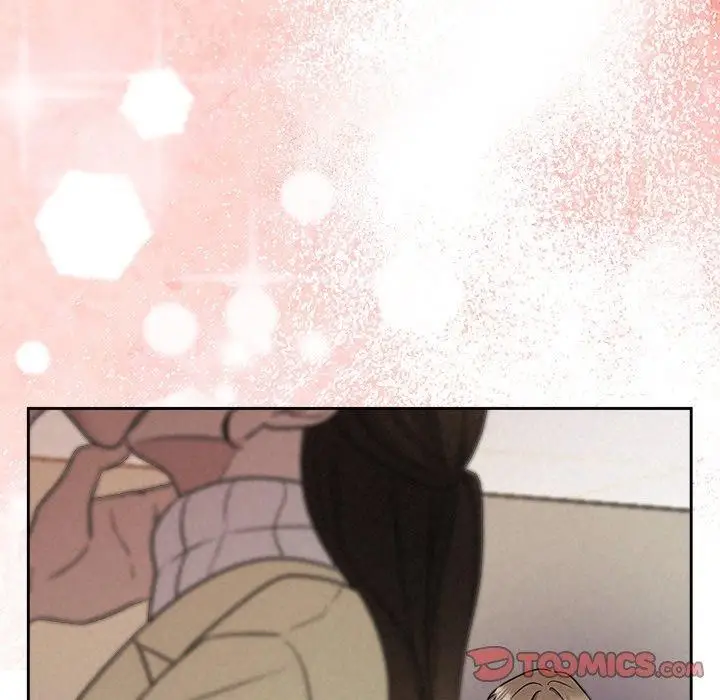 漫画《被吞噬的夜》第37话第148张图