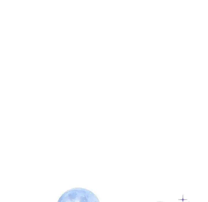 漫画《被吞噬的夜》第37话第15张图