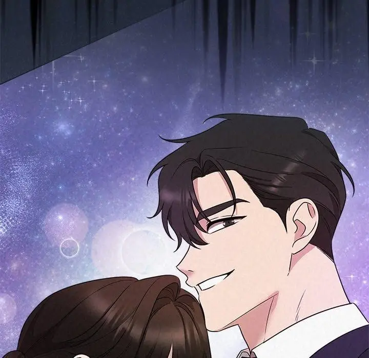漫画《被吞噬的夜》第37话第174张图