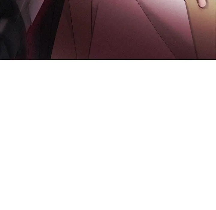 漫画《被吞噬的夜》第37话第29张图