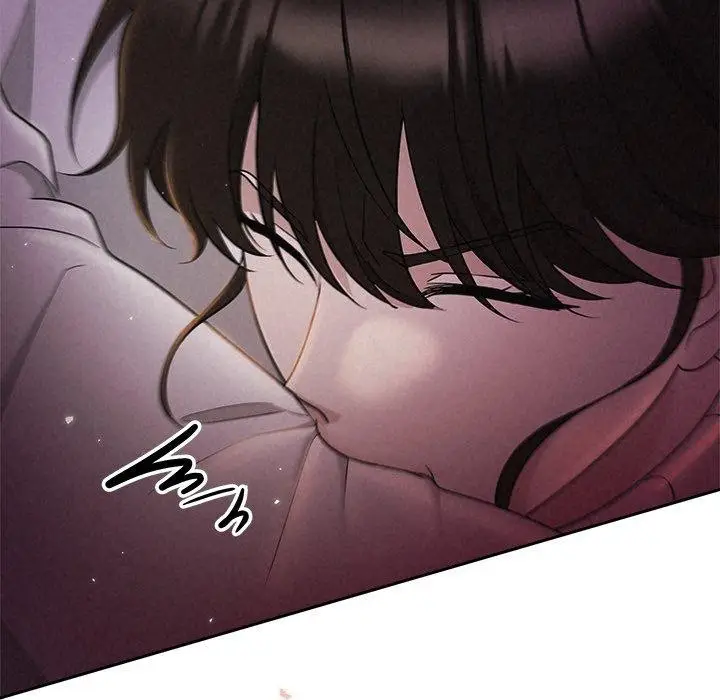 漫画《被吞噬的夜》第37话第45张图