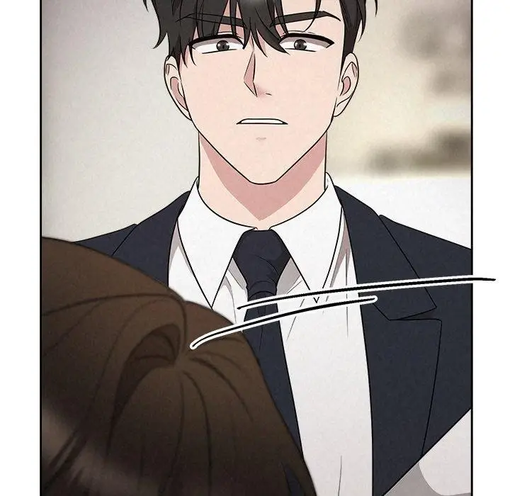漫画《被吞噬的夜》第37话第48张图