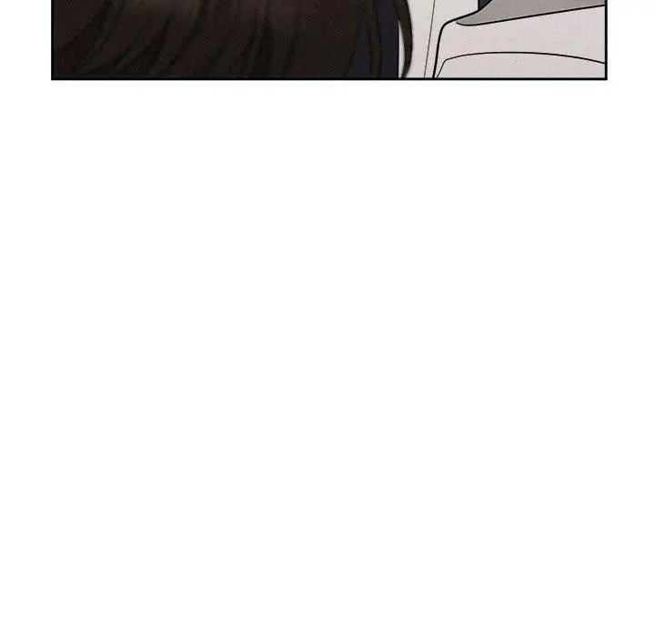 漫画《被吞噬的夜》第37话第49张图