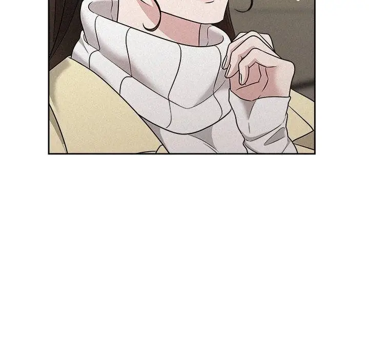 漫画《被吞噬的夜》第37话第68张图