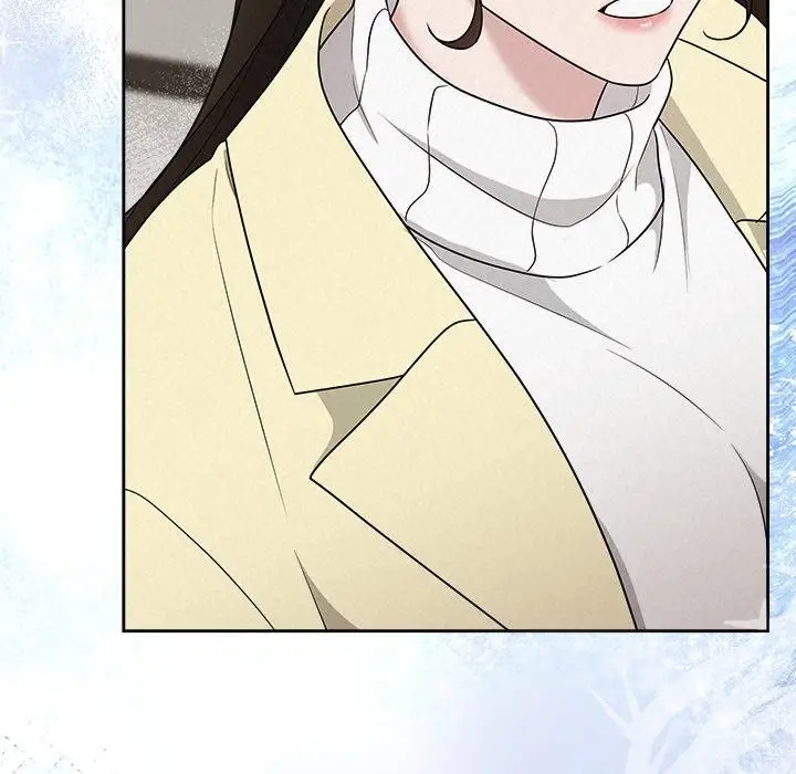 漫画《被吞噬的夜》第37话第7张图