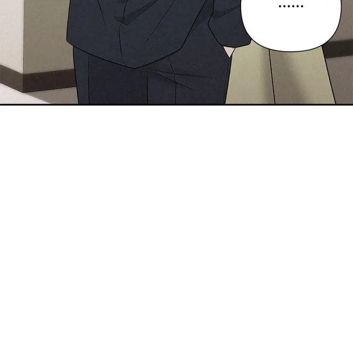 漫画《被吞噬的夜》第37话第95张图