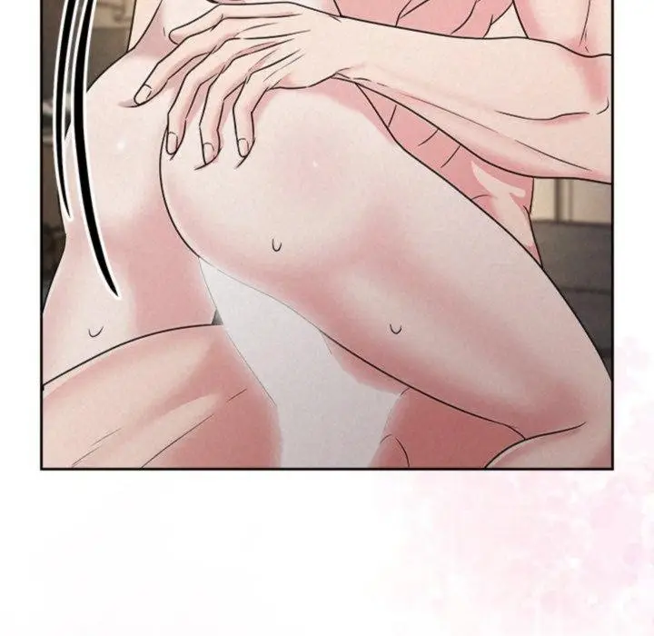 漫画《被吞噬的夜》第38话第106张图