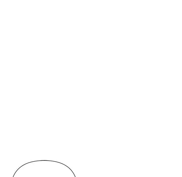 漫画《被吞噬的夜》第38话第120张图