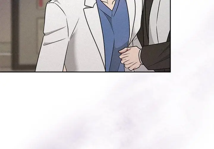 漫画《被吞噬的夜》第38话第2张图