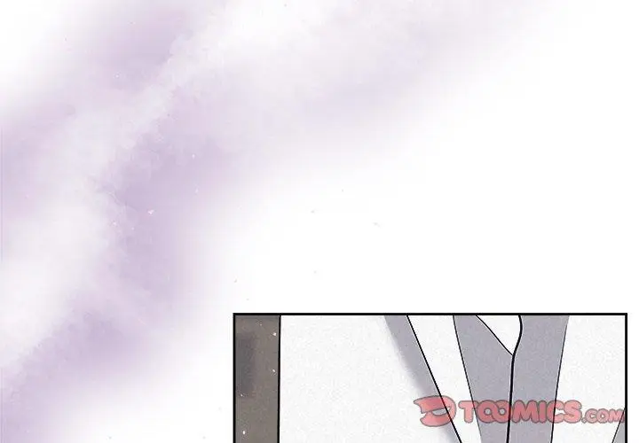 漫画《被吞噬的夜》第38话第3张图