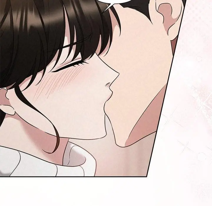漫画《被吞噬的夜》第38话第35张图