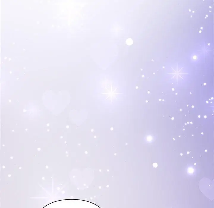 漫画《被吞噬的夜》第38话第49张图
