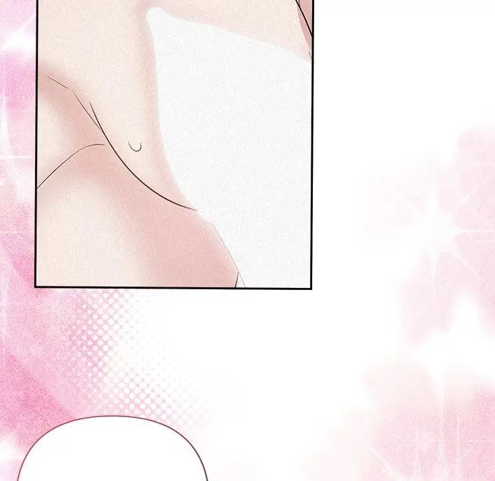 漫画《被吞噬的夜》第38话第87张图